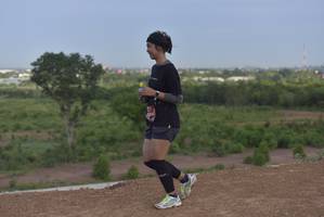 BIB: 
                            <button type="button" onclick="openModal(5103426)" class="btn btn-primary btn-sm float-right btn-popup" data-toggle="modal" data-target=".modal-high-quality">
                        <i class="fas fa-shopping-cart"></i> Add to Cart
                    </button>
                                            <button type="button" onclick="isThisMe(5103426, true)" class="btn btn-success btn-sm float-right btn-popup btn-isme hidden" data-toggle="tooltip" data-placement="bottom" title="นี่คือรูปของคุณใช่ไหม คลิกที่นี่เพื่อเอาเข้าอัลบั้ม">
                        <i class="fas fa-plus"></i> Add to album
                    </button>
                    <button type="button" onclick="isThisMe(5103426, false)" class="btn btn-warning btn-sm float-right btn-popup btn-isnotme hidden">
                        <i class="fas fa-ban"></i> Remove from album
                    </button>